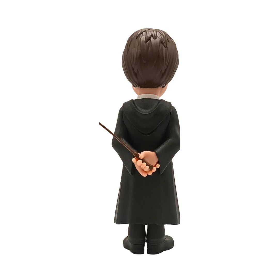 MINIX HARRY POTTER - immagine 2