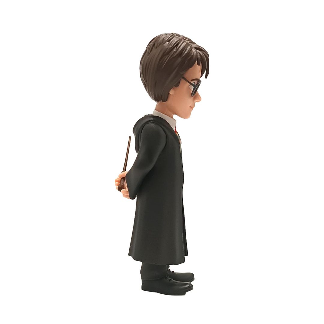 MINIX HARRY POTTER - immagine 3