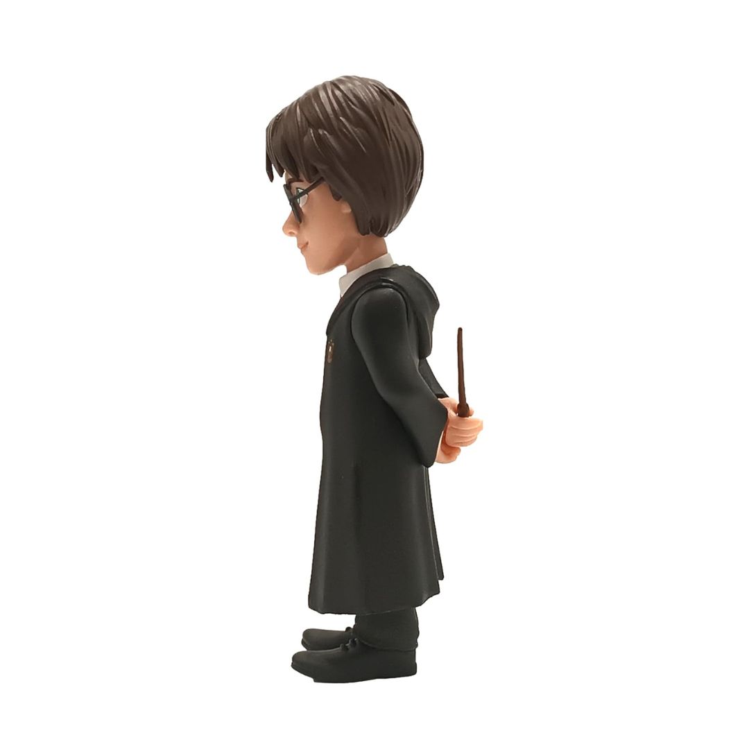 MINIX HARRY POTTER - immagine 4