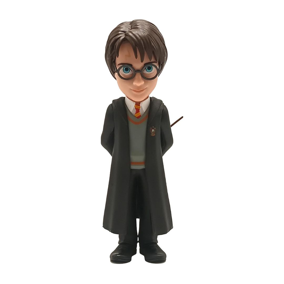 MINIX HARRY POTTER - immagine 5