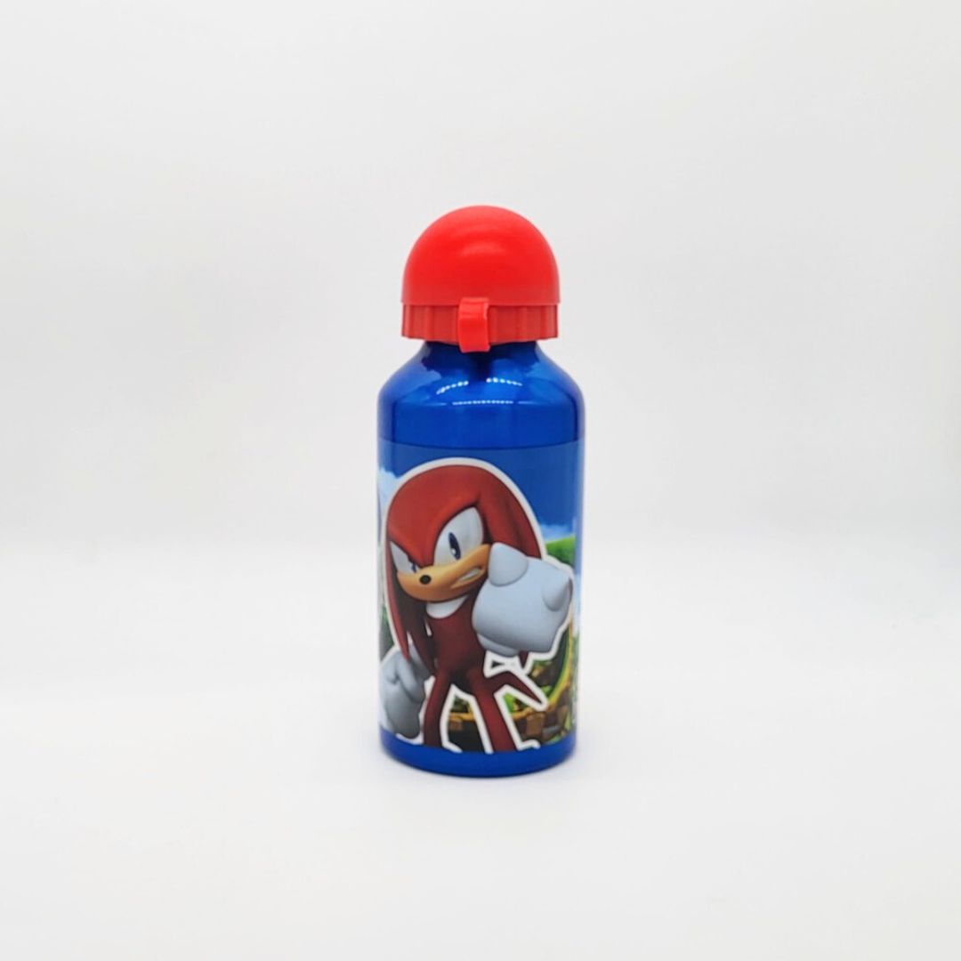 Borraccia Sonic - immagine 2