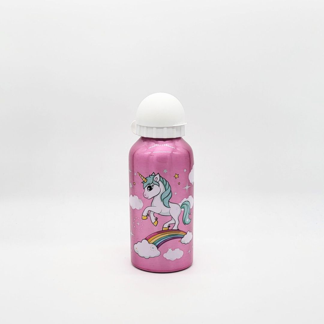 Borraccia Unicorno