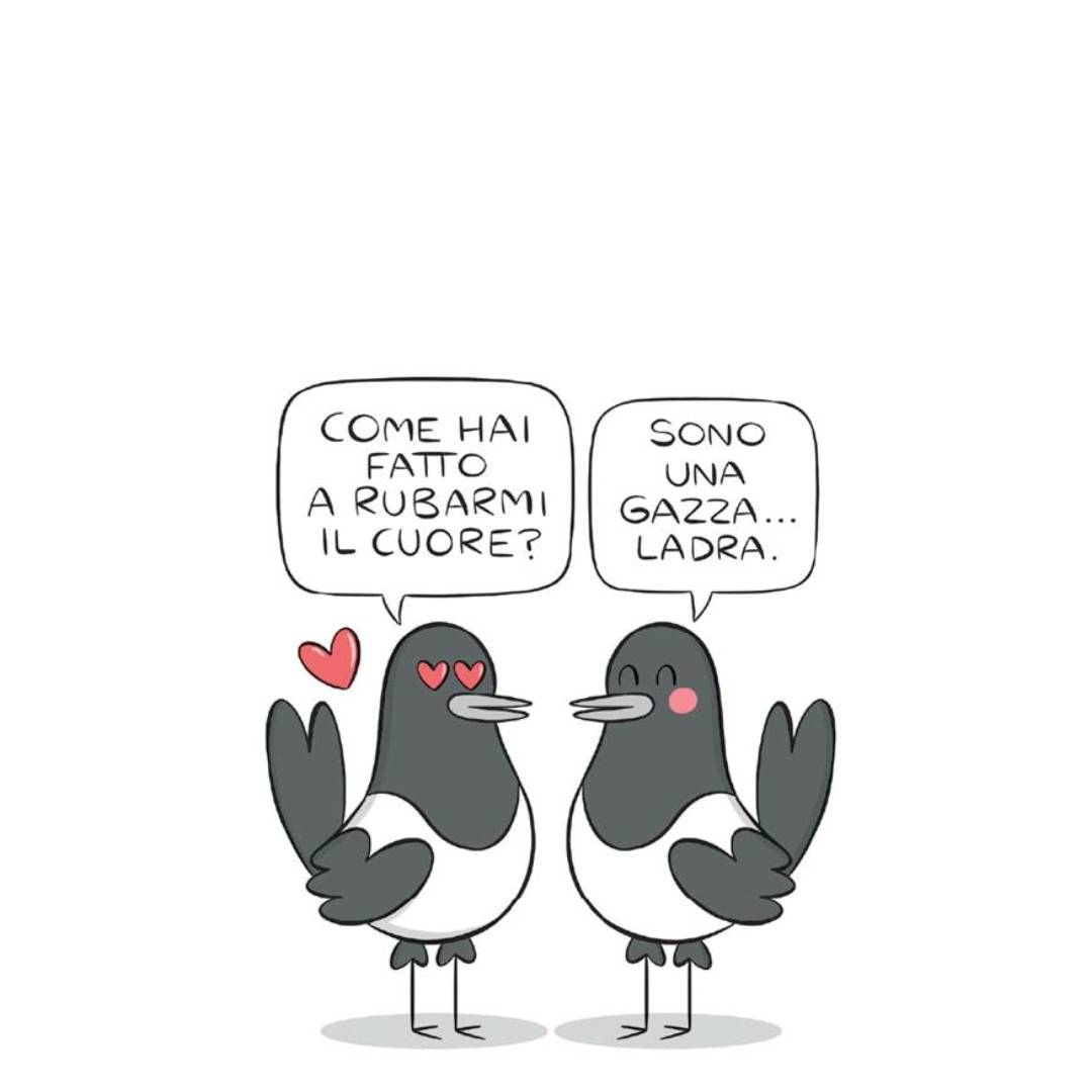 DIVERTIMENTI - immagine 7