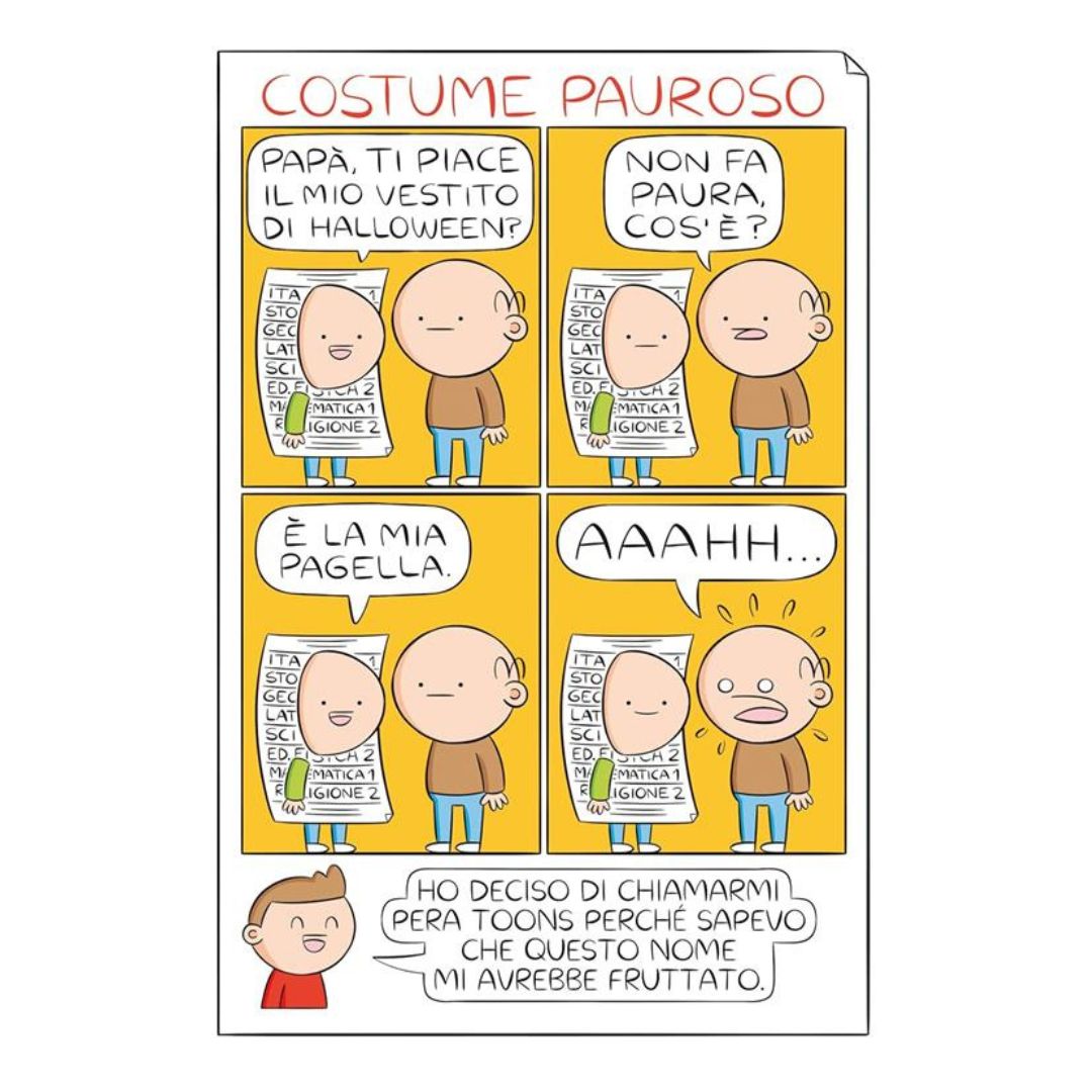 FATTI UNA RISATA - immagine 5