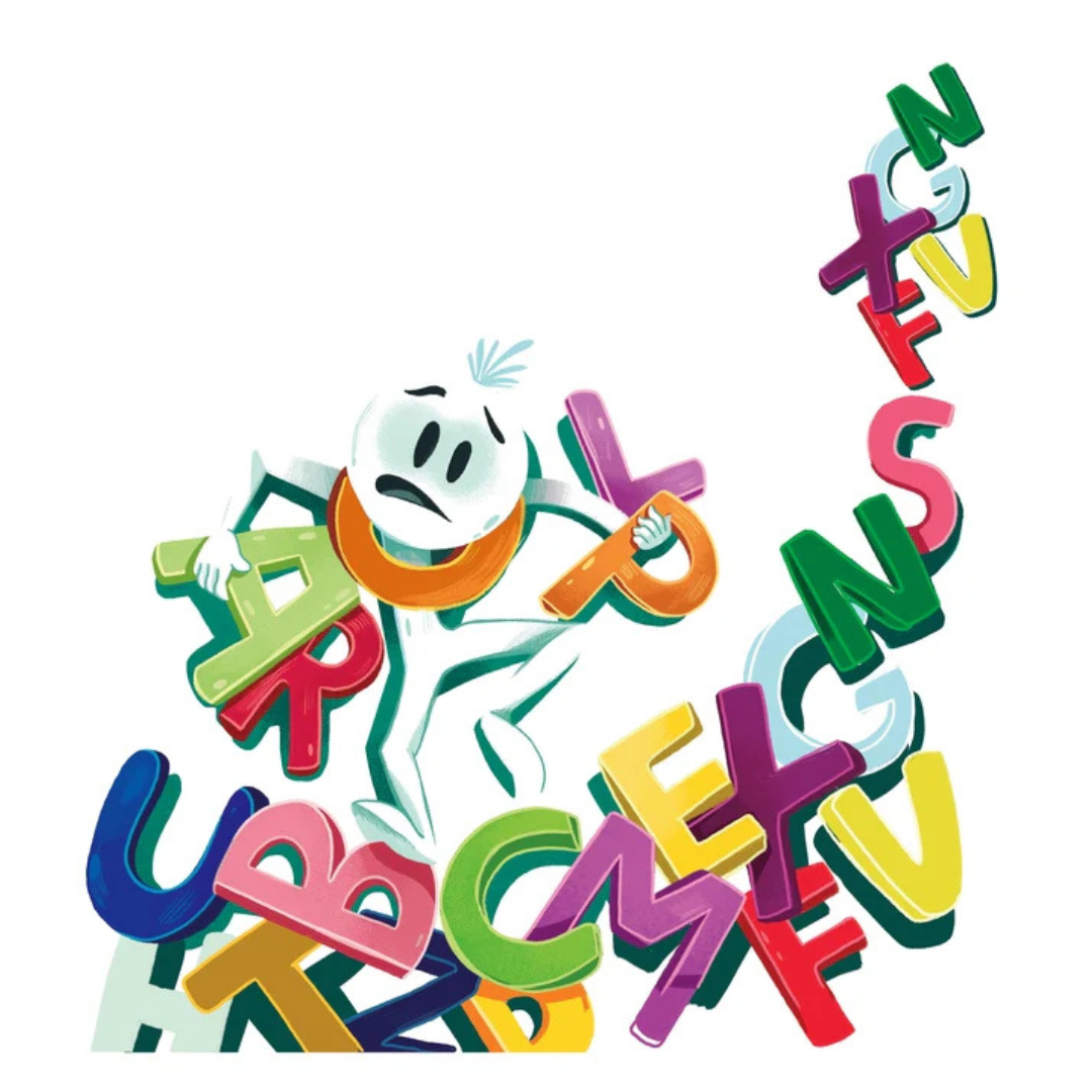 L'impiccato - Pocket - immagine 2