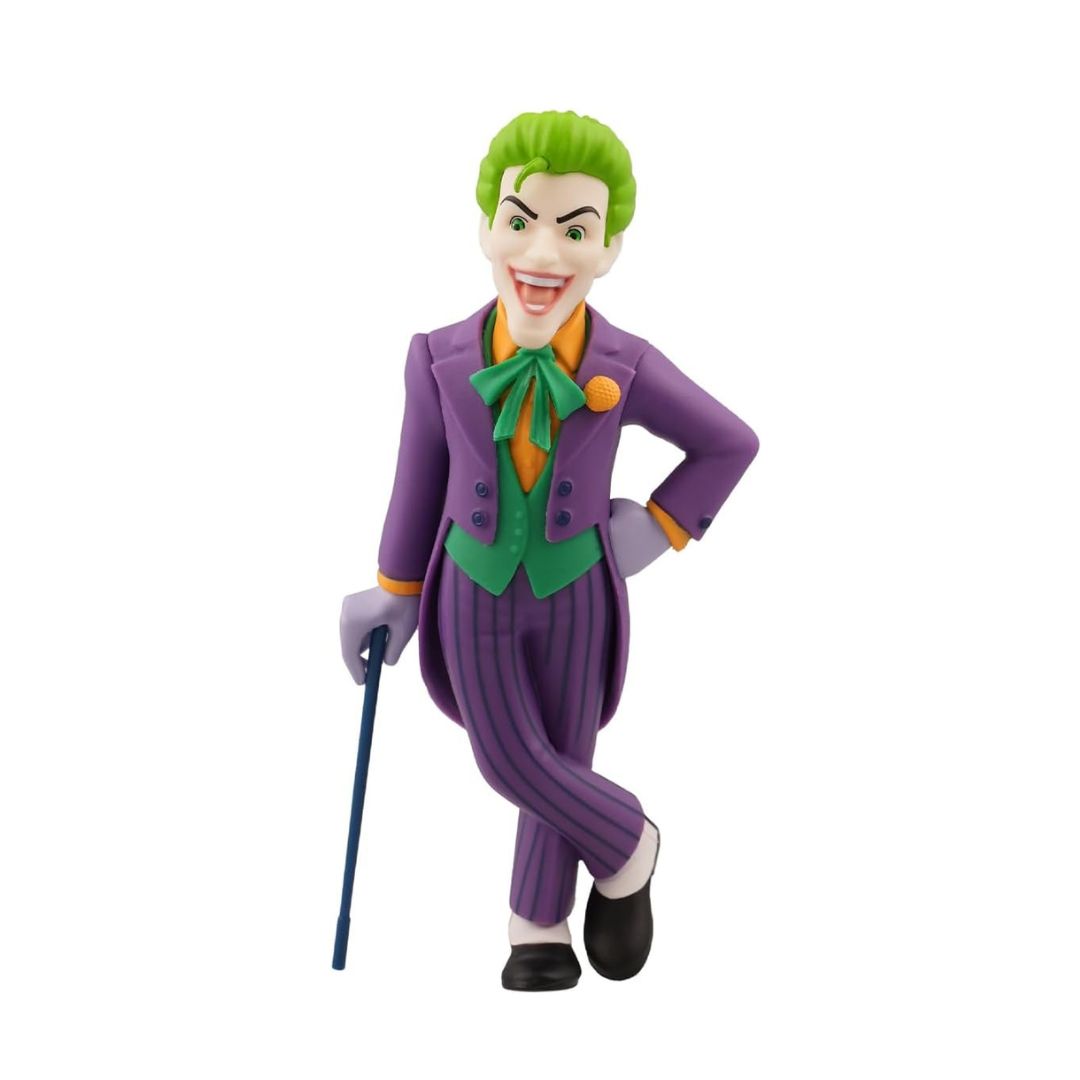 MINIX Joker DC Comics - immagine 3