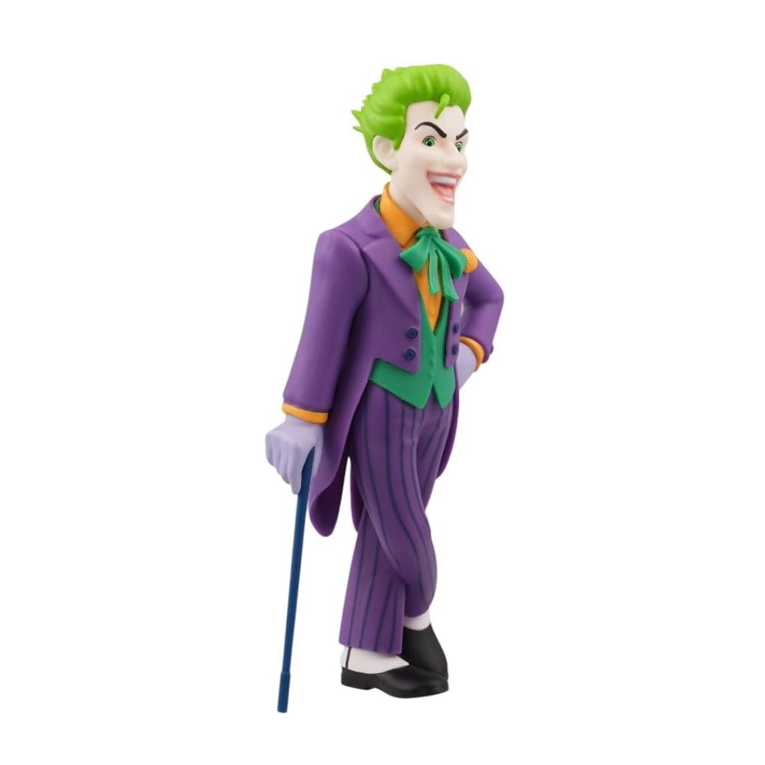 MINIX Joker DC Comics - immagine 4