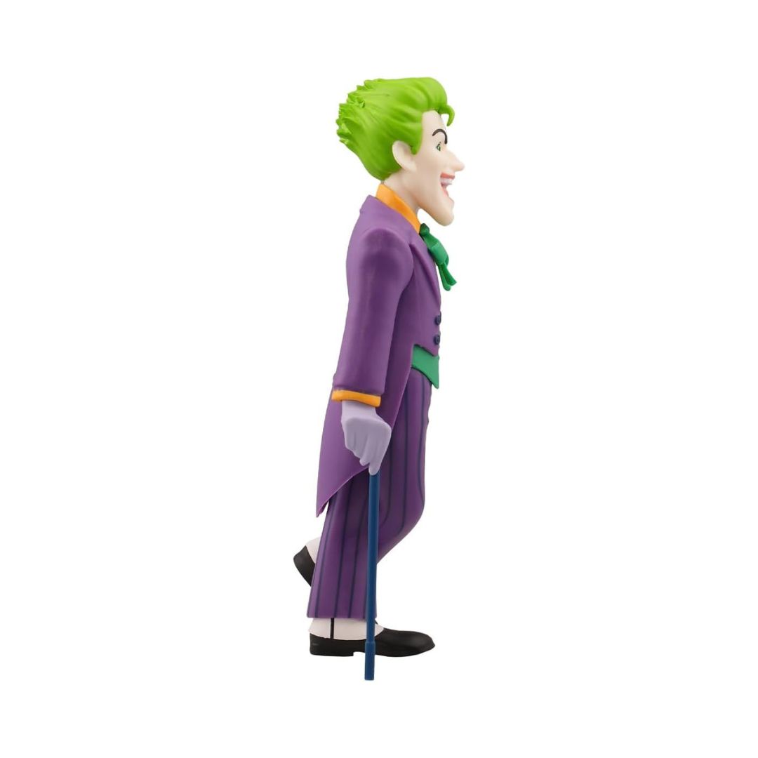 MINIX Joker DC Comics - immagine 5