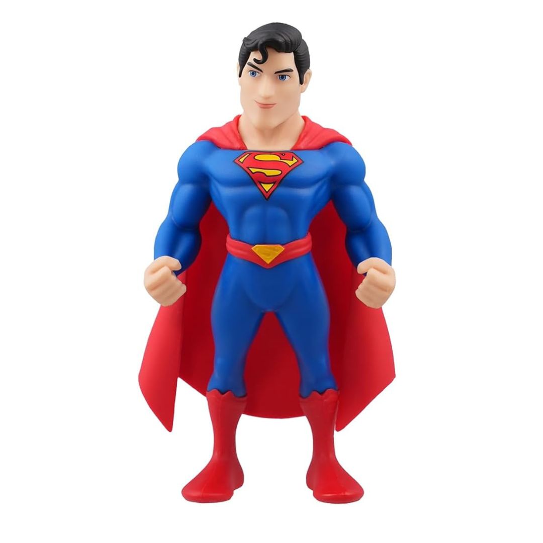 MINIX Superman DC Comics - immagine 3