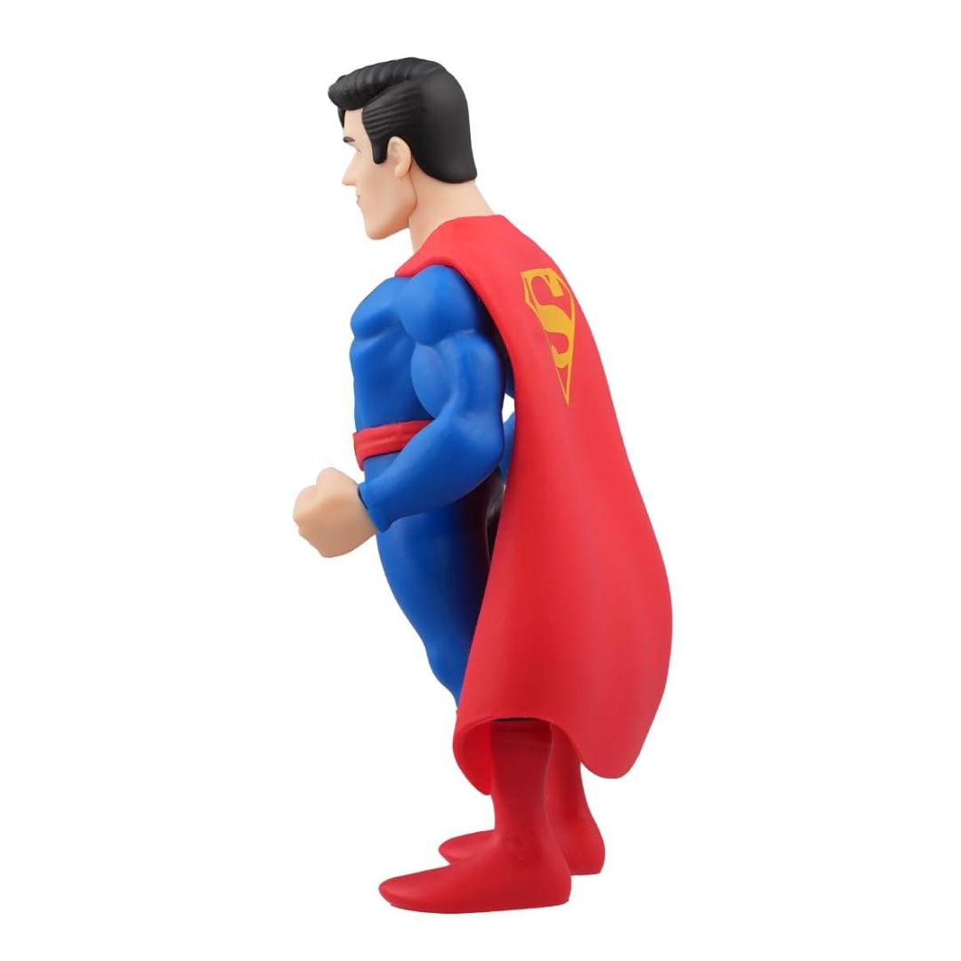 MINIX Superman DC Comics - immagine 2