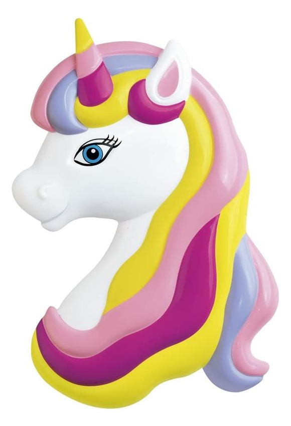 Peperilla - Set Trucchi Unicorn Collection - immagine 3