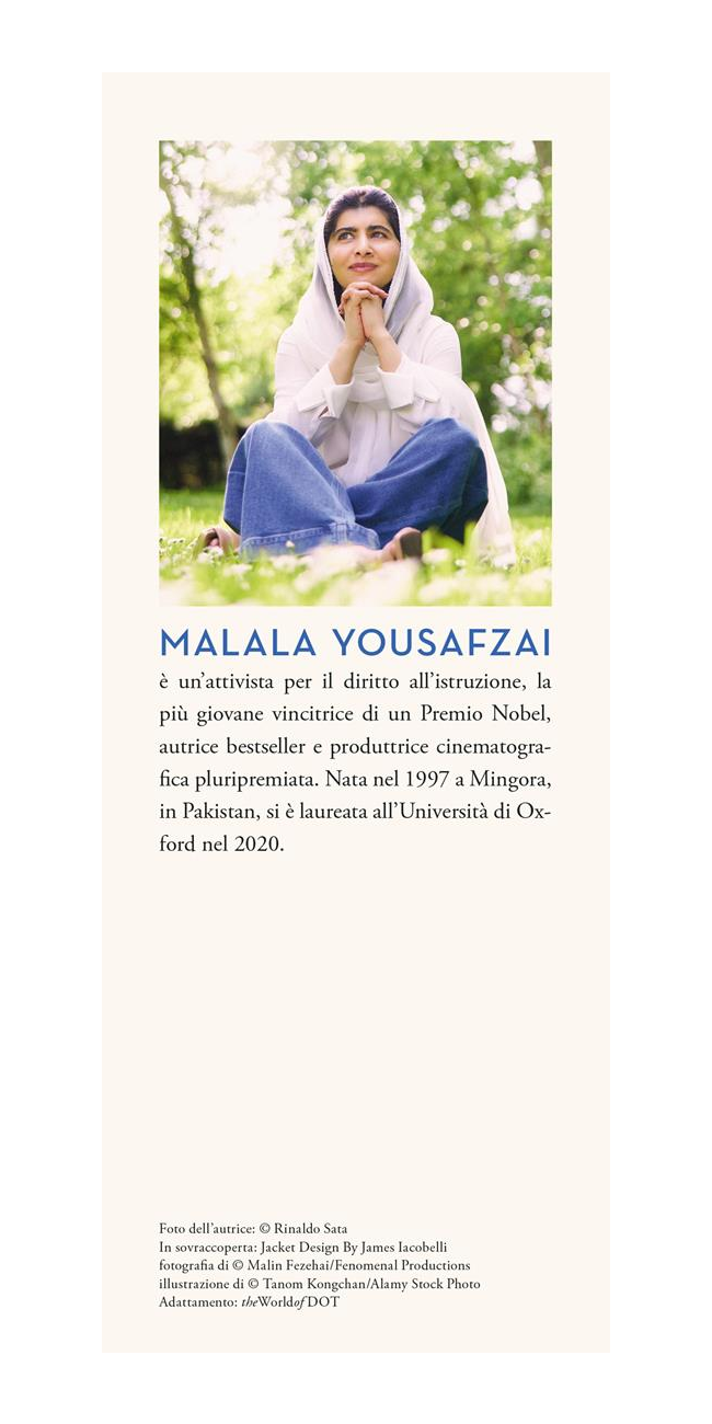 Finding my way. Ediz. italiana - immagine 3