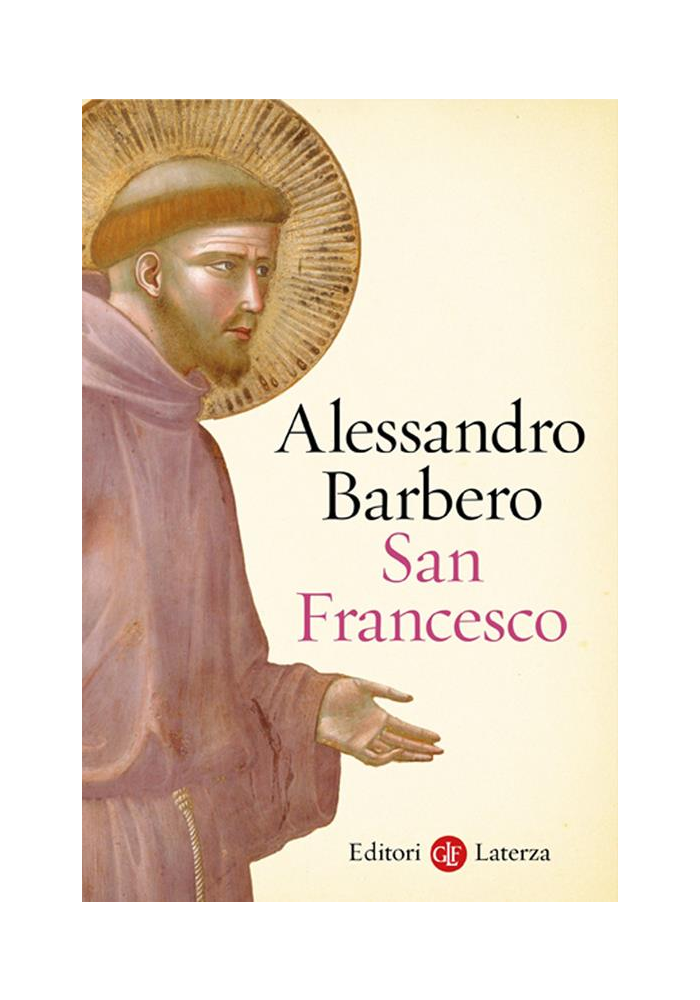 San Francesco