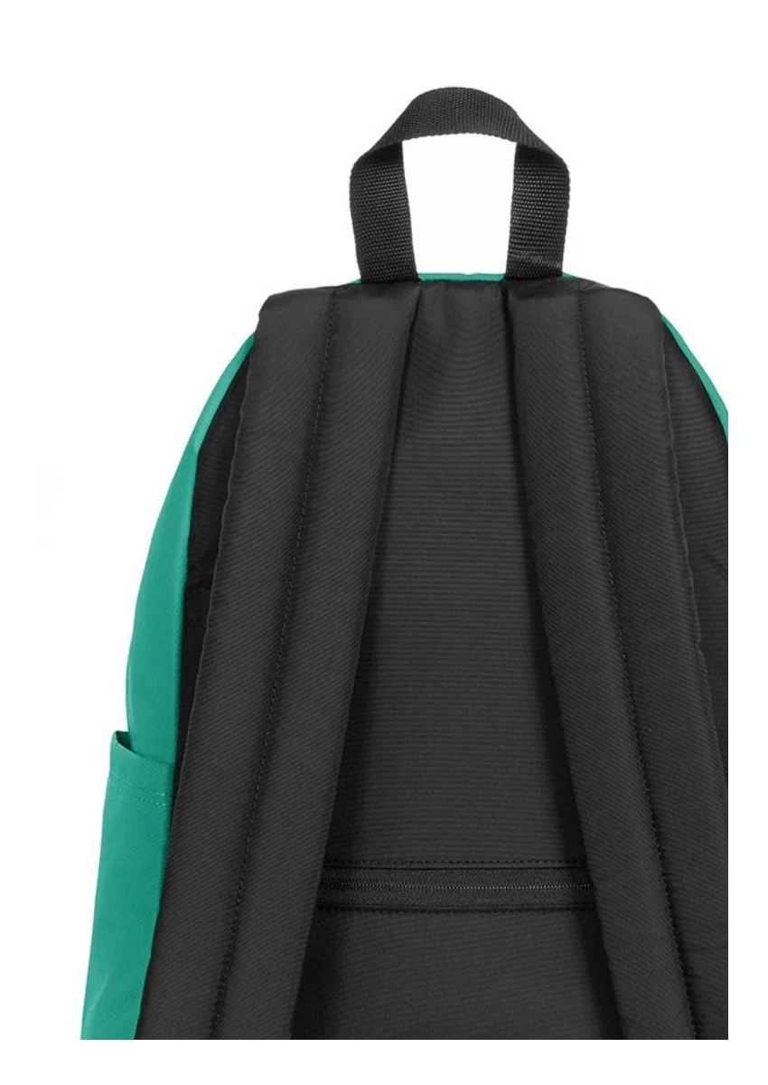 EASTPAK ZAINO DAY PAK'R BOTANIC GREEN - immagine 3