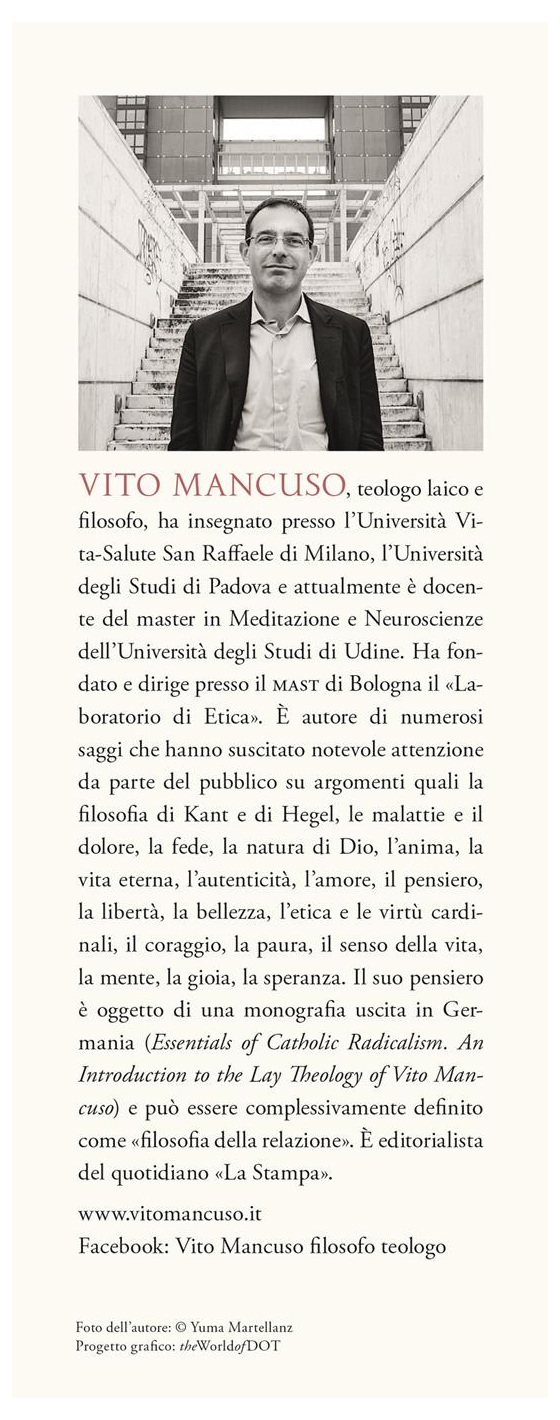 Gesù e Cristo - immagine 3