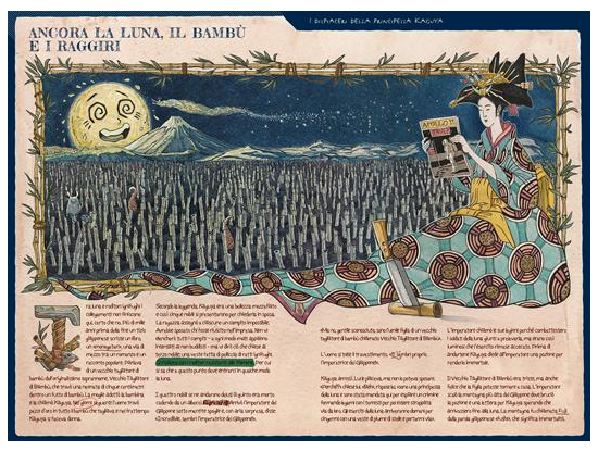 The last book. Il diario dell'ultimo terrestre - immagine 7