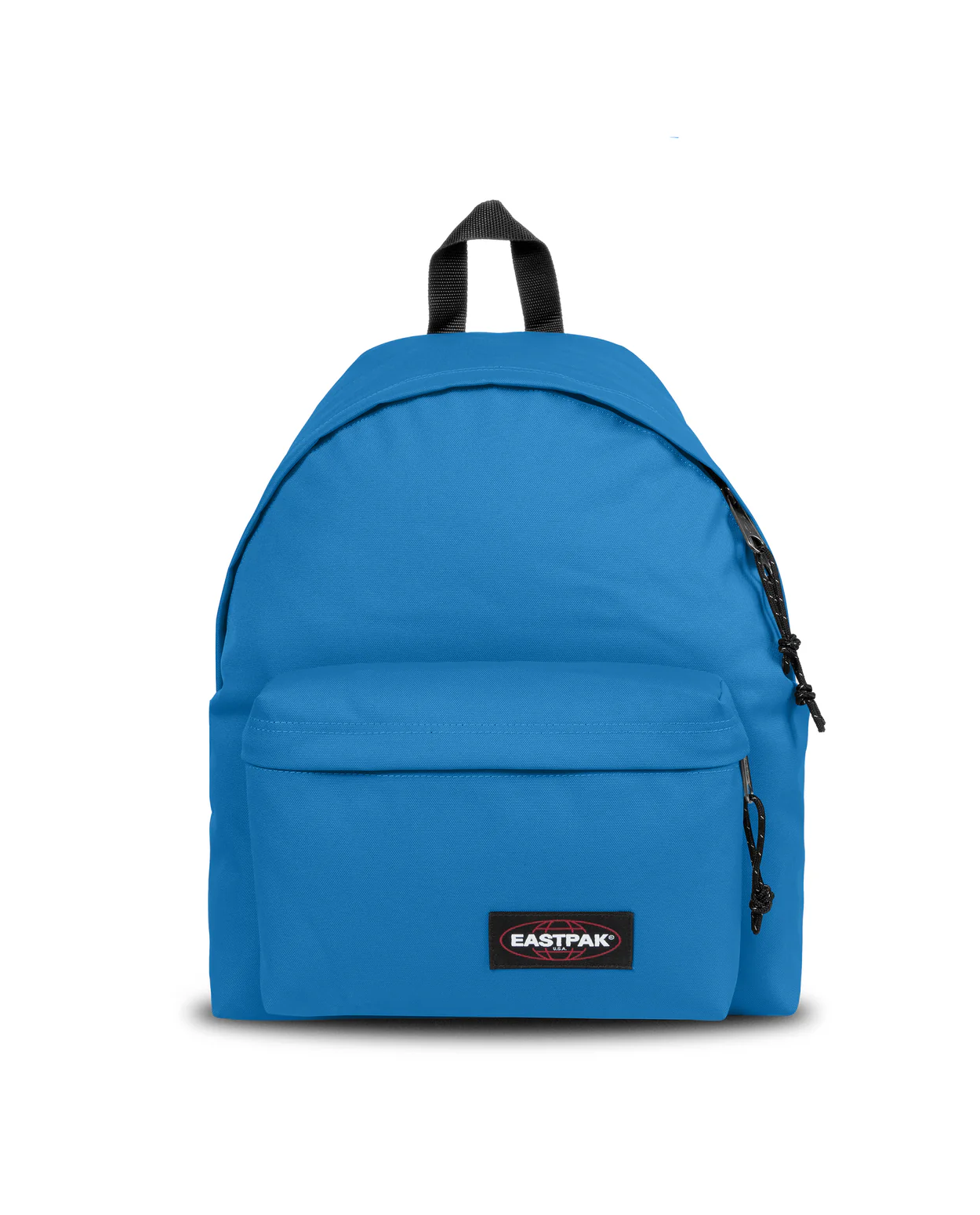 EASTPAK ZAINO PADDED PAK'R COBALT BLUE