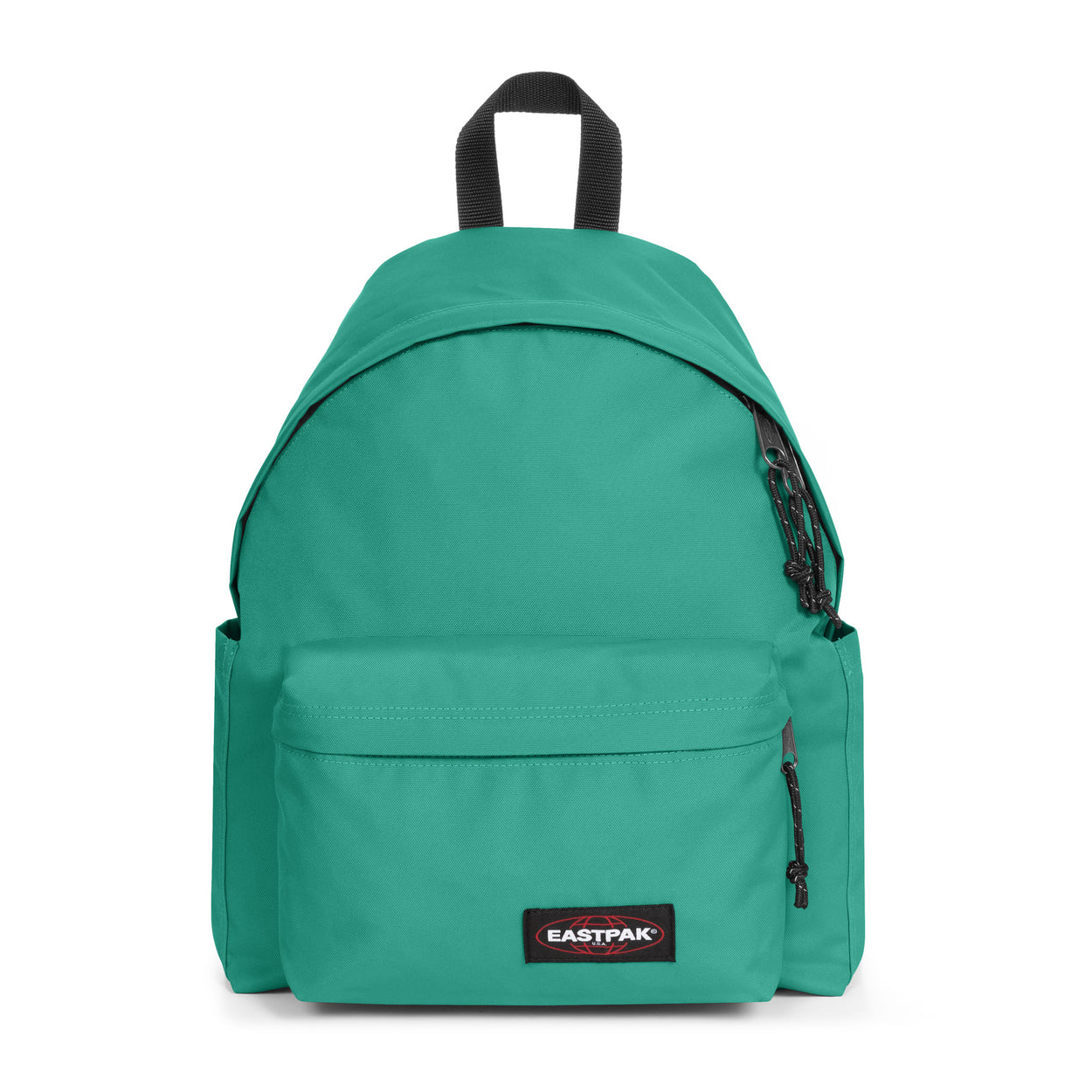 EASTPAK ZAINO DAY PAK'R BOTANIC GREEN
