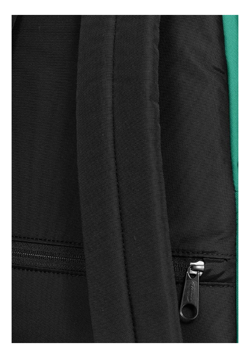 EASTPAK ZAINO DAY PAK'R BOTANIC GREEN - immagine 2