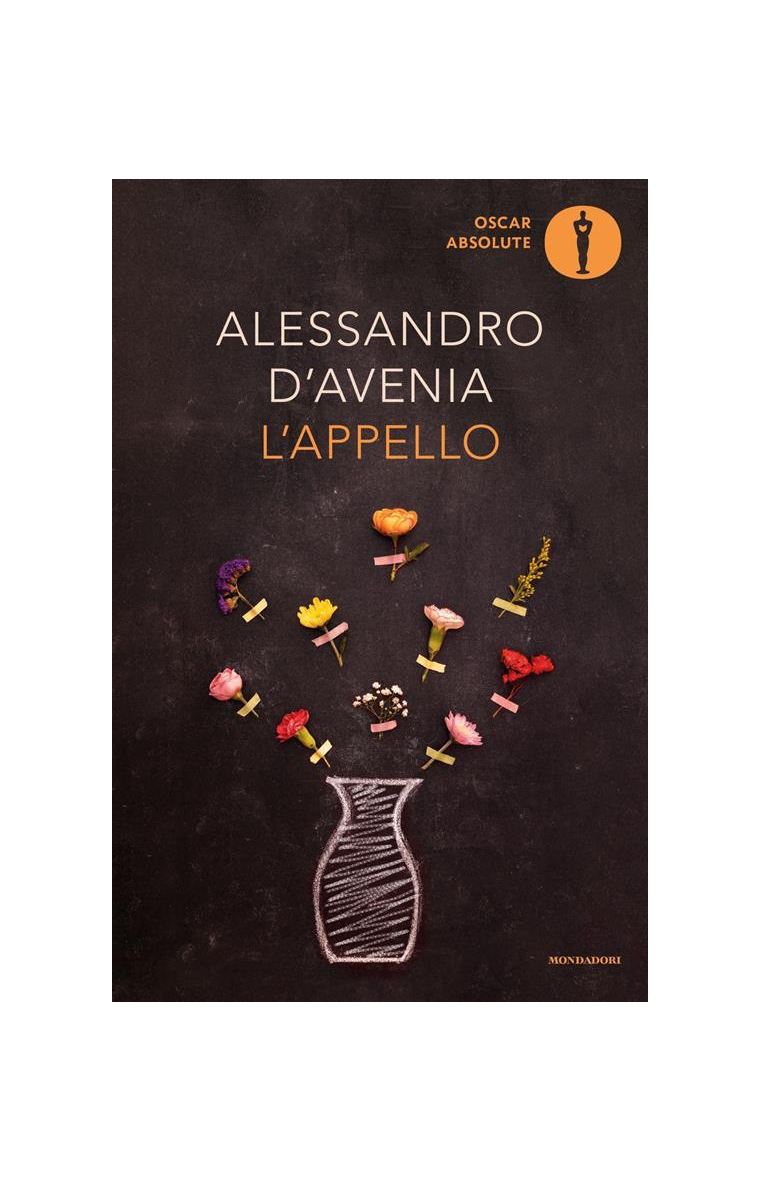 L'appello