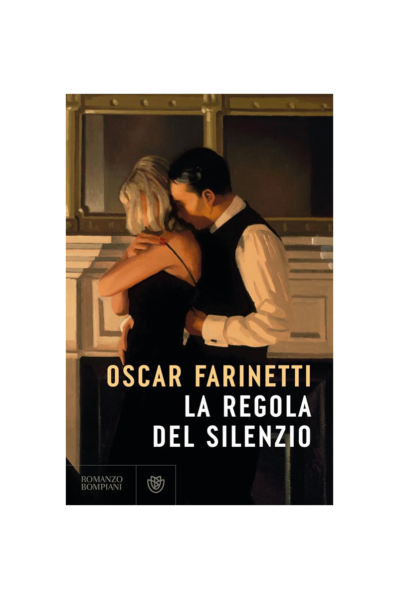 La regola del silenzio