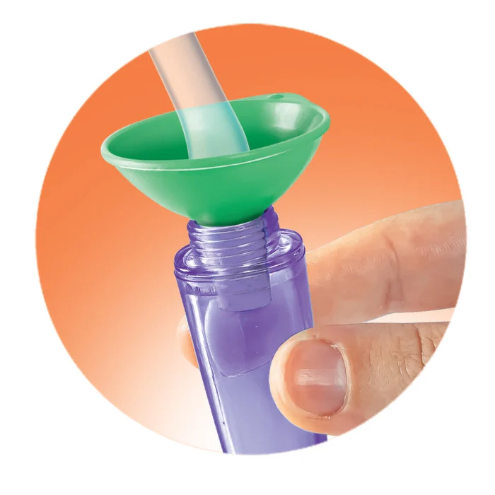 Create your Highlighters: Fruit Splash - immagine 2