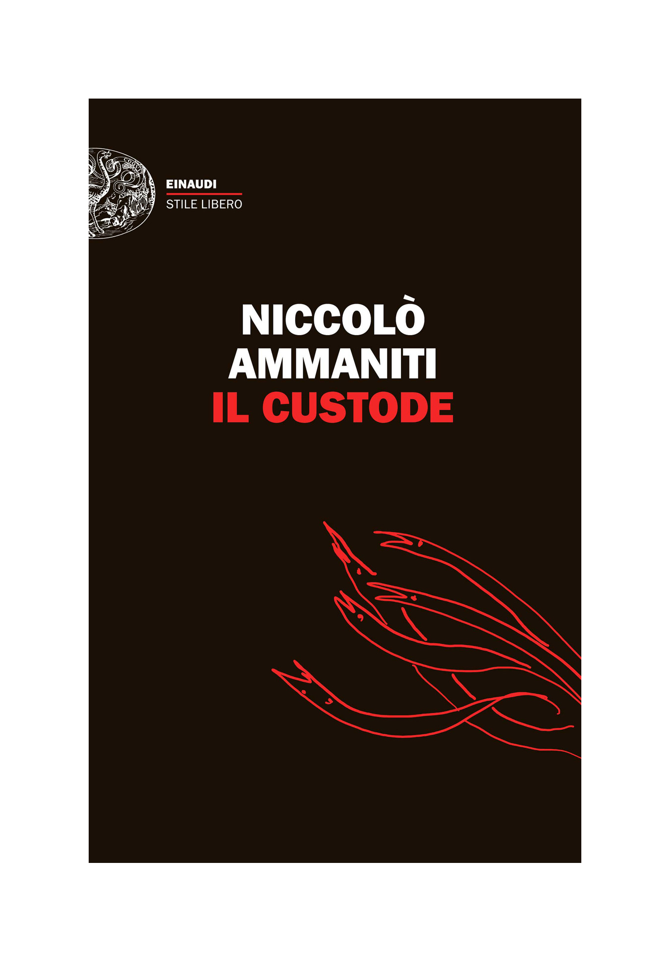 Il custode