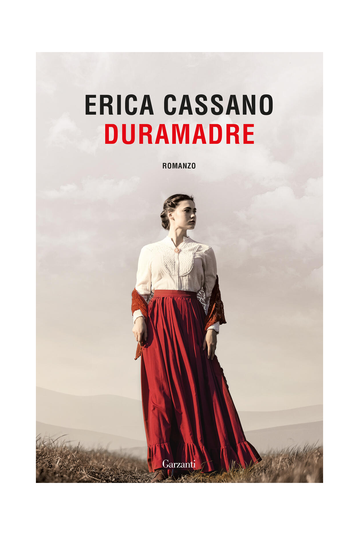 Duramadre