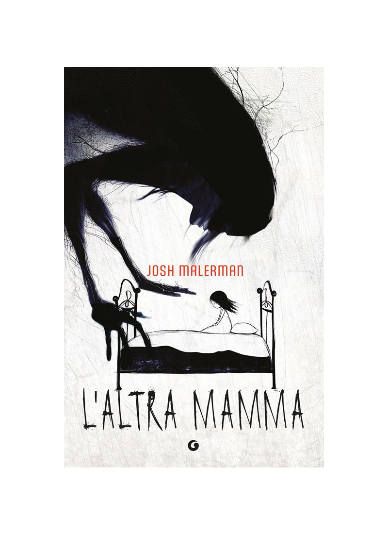 L'altra mamma