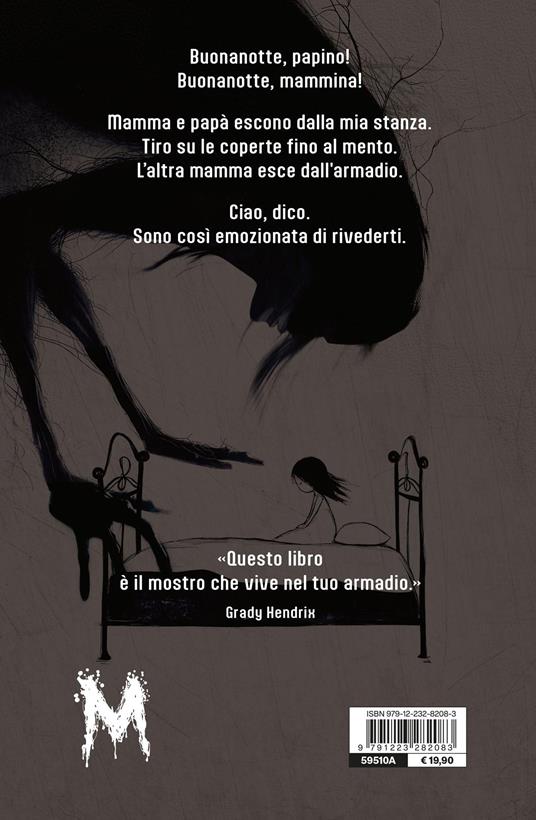 L'altra mamma - immagine 2